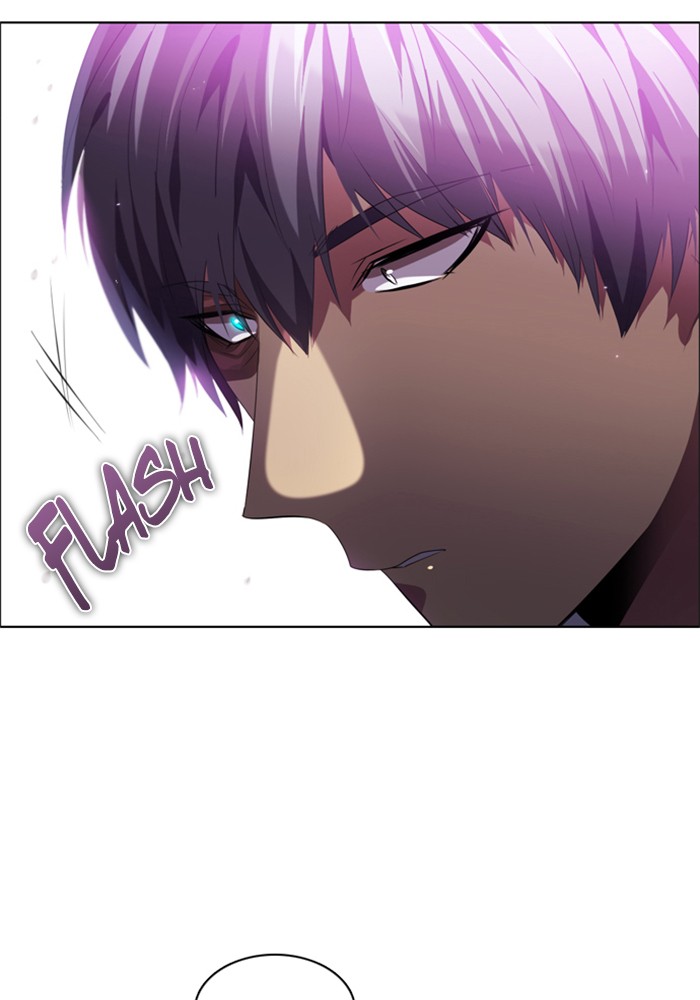 Zero Game Chapter 28 page 28 - Chapter 28
