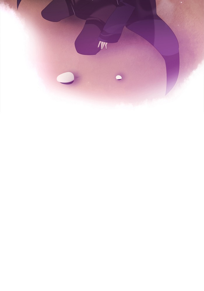 Zero Game Chapter 28 page 30 - Chapter 28