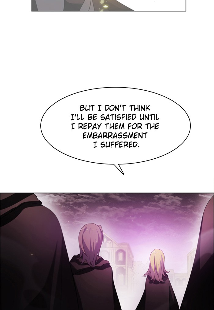 Zero Game Chapter 28 page 36 - Chapter 28