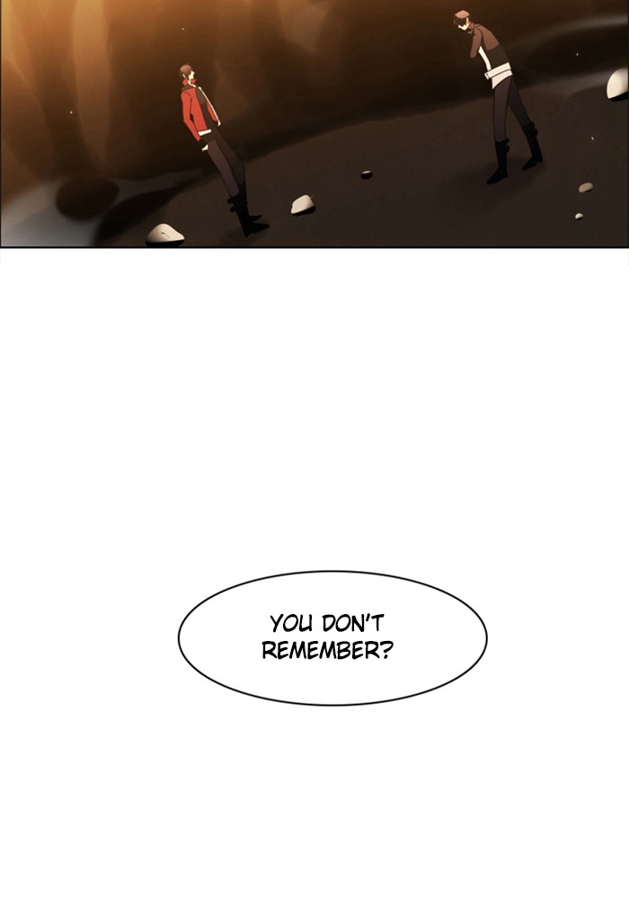 Zero Game Chapter 28 page 41 - Chapter 28