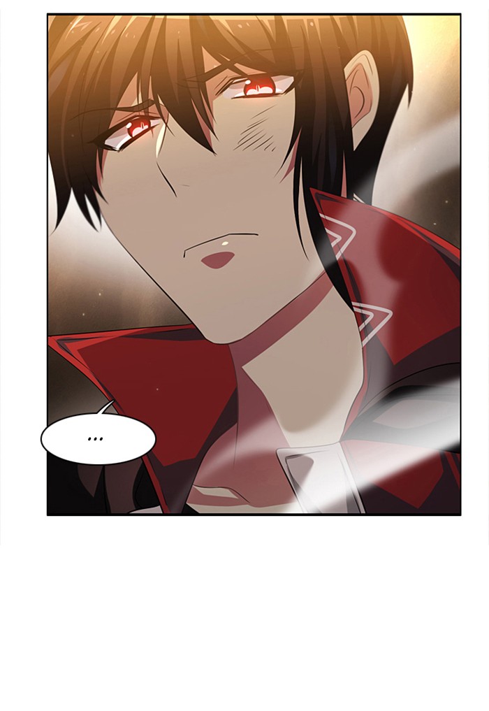 Zero Game Chapter 28 page 42 - Chapter 28