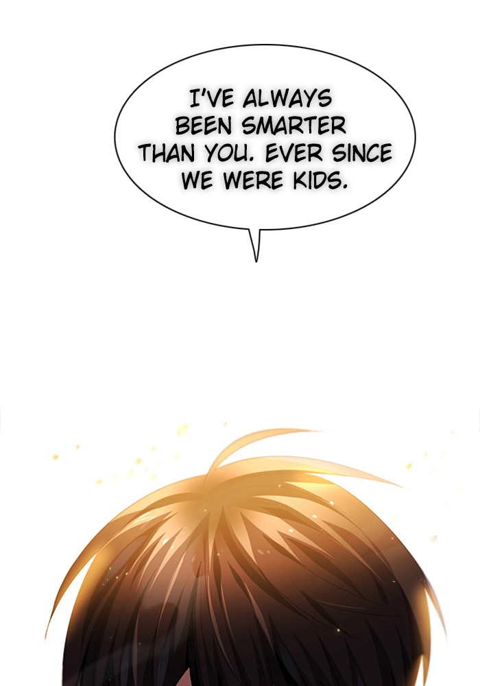 Zero Game Chapter 28 page 43 - Chapter 28