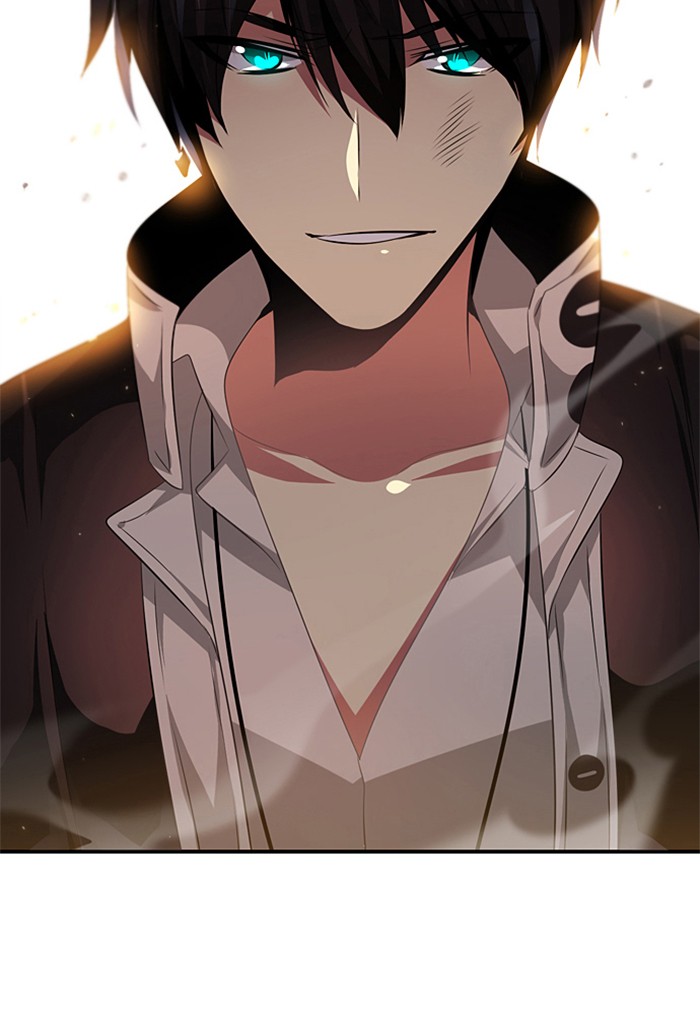 Zero Game Chapter 28 page 44 - Chapter 28