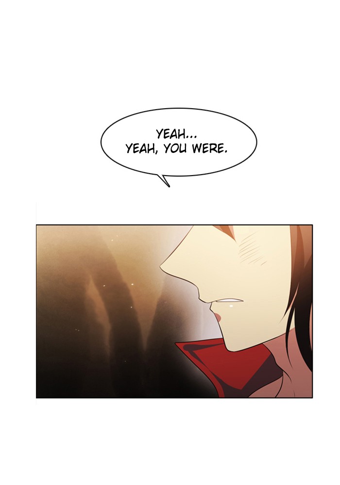 Zero Game Chapter 28 page 45 - Chapter 28