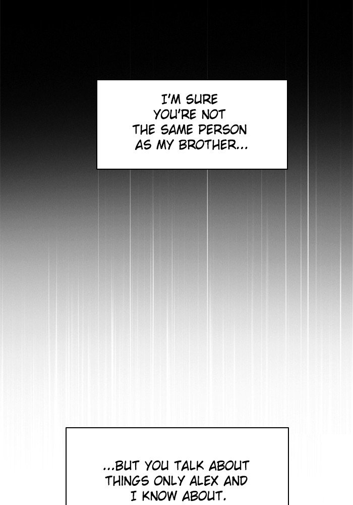 Zero Game Chapter 28 page 47 - Chapter 28