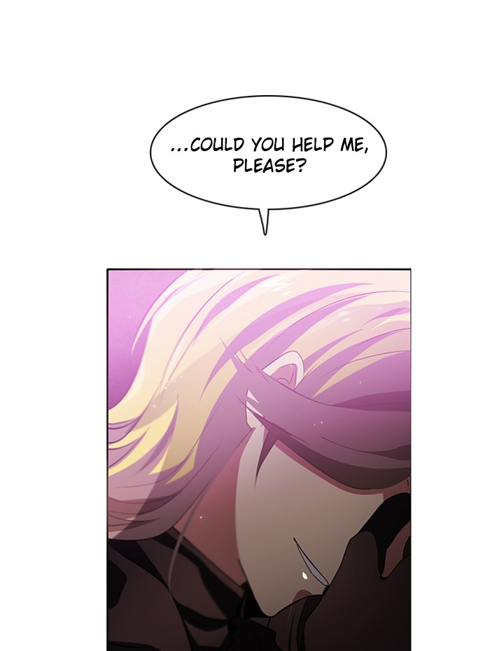 Zero Game Chapter 28 page 5 - Chapter 28