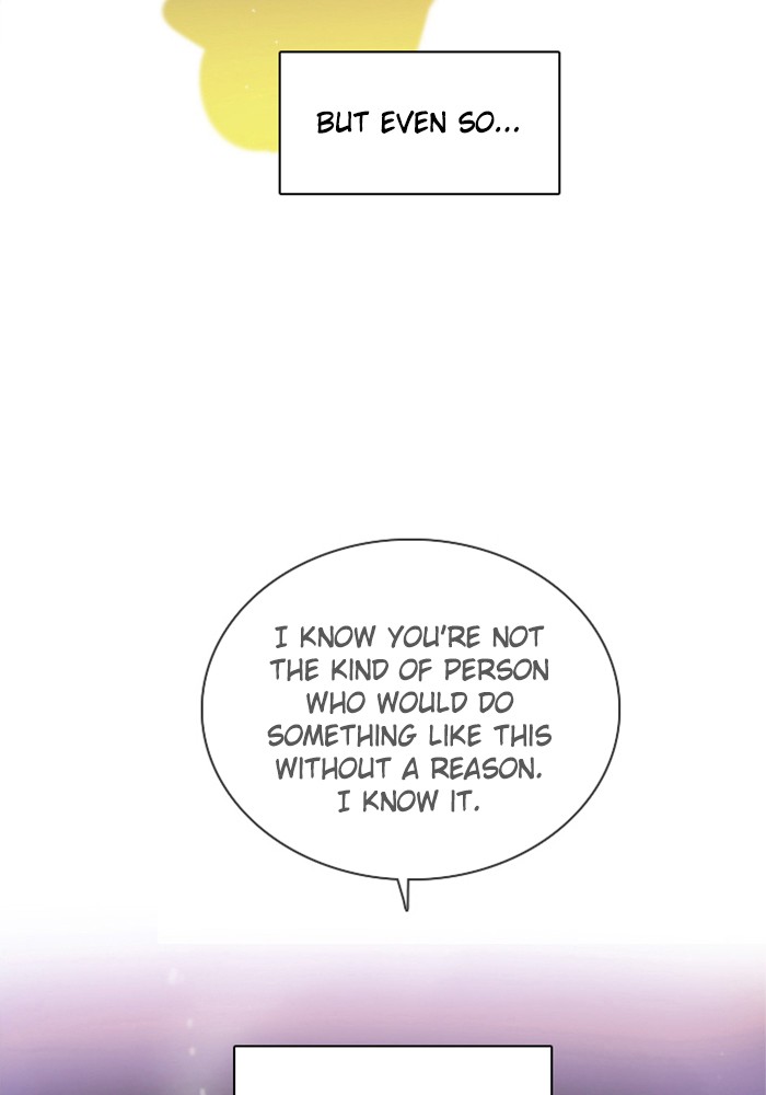 Zero Game Chapter 28 page 57 - Chapter 28