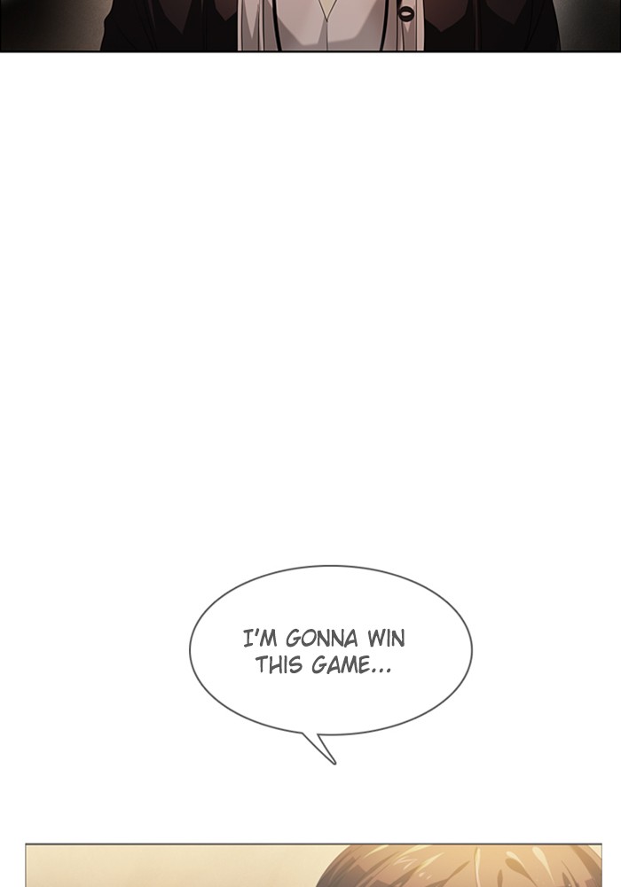 Zero Game Chapter 28 page 62 - Chapter 28