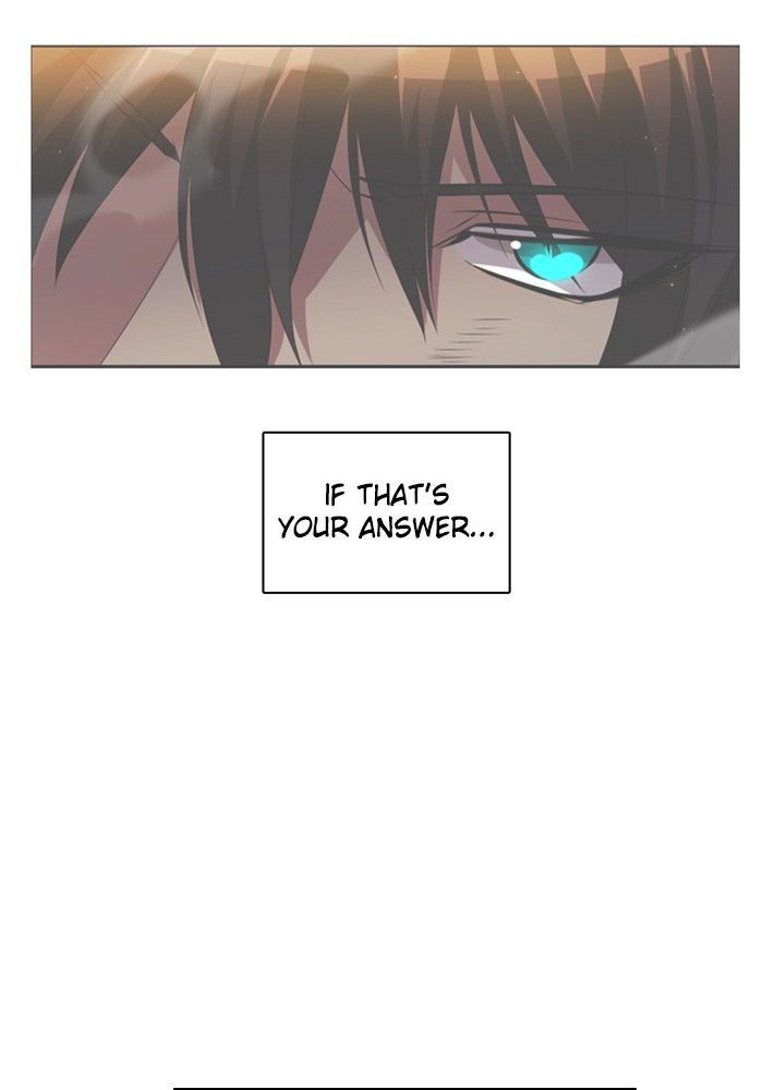 Zero Game Chapter 28 page 64 - Chapter 28