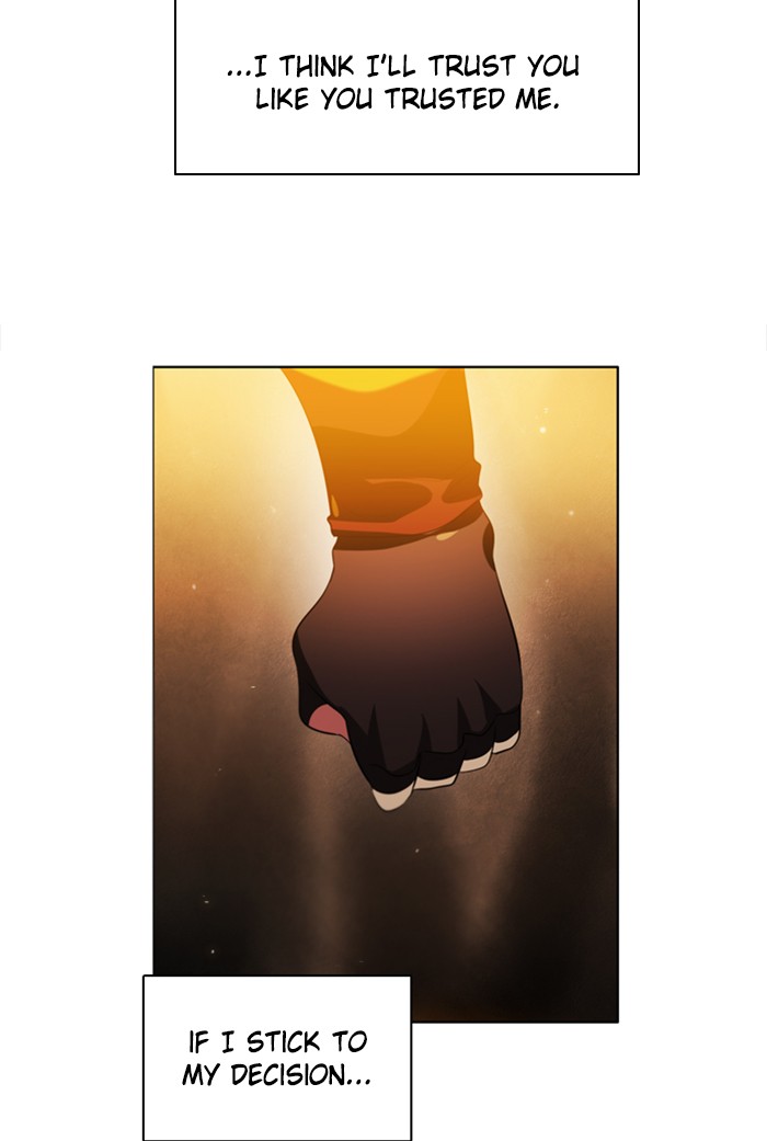 Zero Game Chapter 28 page 65 - Chapter 28