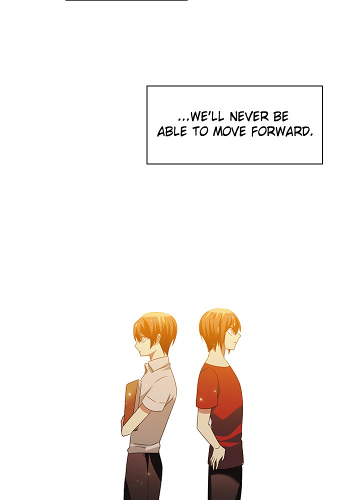 Zero Game Chapter 28 page 66 - Chapter 28