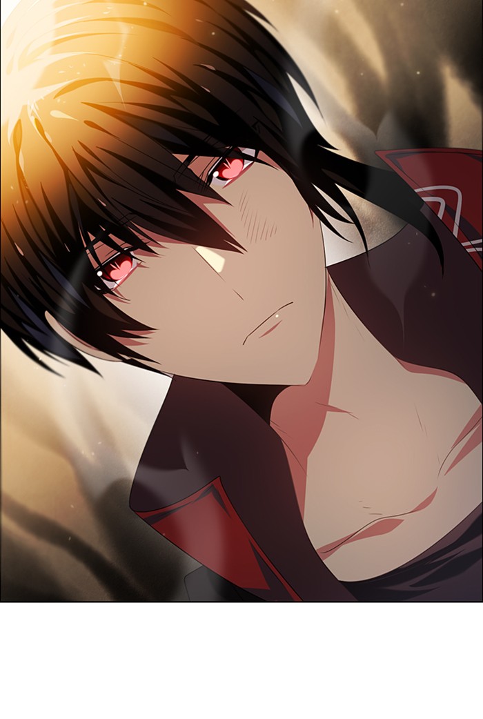 Zero Game Chapter 28 page 69 - Chapter 28