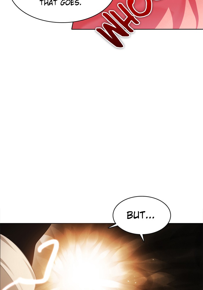Zero Game Chapter 28 page 76 - Chapter 28
