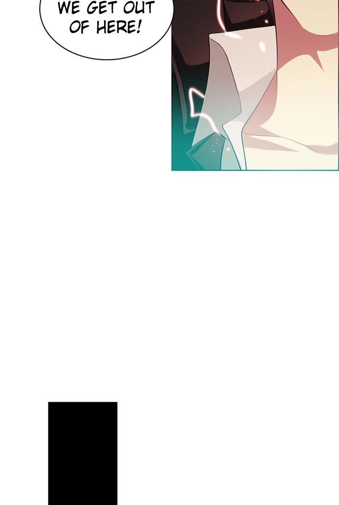 Zero Game Chapter 28 page 79 - Chapter 28