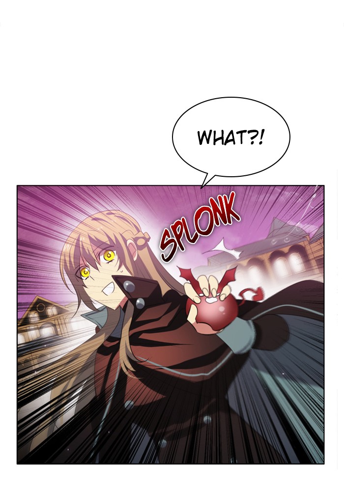 Zero Game Chapter 28 page 82 - Chapter 28