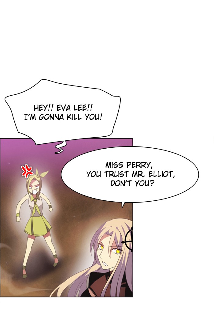 Zero Game Chapter 28 page 83 - Chapter 28