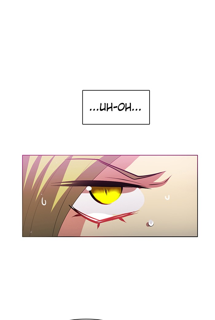 Zero Game Chapter 28 page 85 - Chapter 28