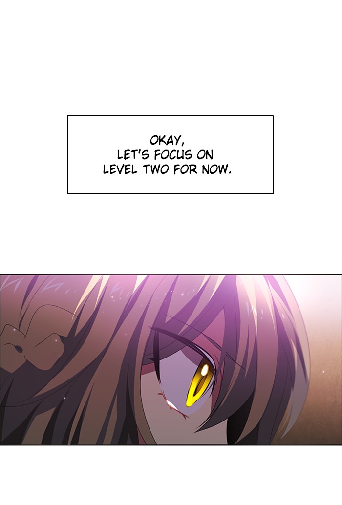 Zero Game Chapter 28 page 88 - Chapter 28