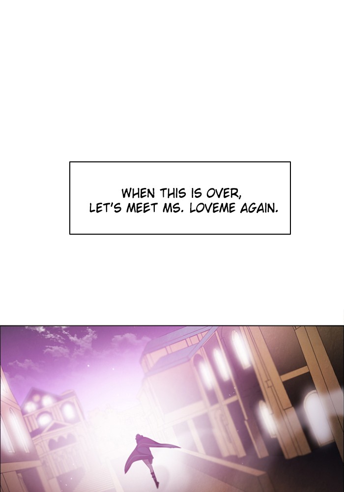 Zero Game Chapter 28 page 89 - Chapter 28