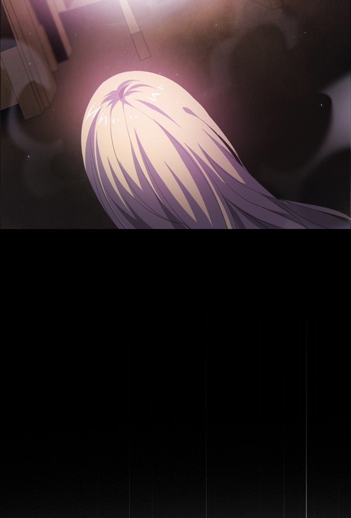 Zero Game Chapter 28 page 90 - Chapter 28