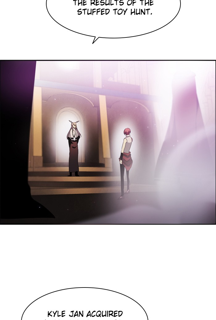 Zero Game Chapter 28 page 92 - Chapter 28
