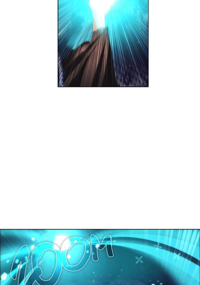 Zero Game Chapter 28 page 99 - Chapter 28