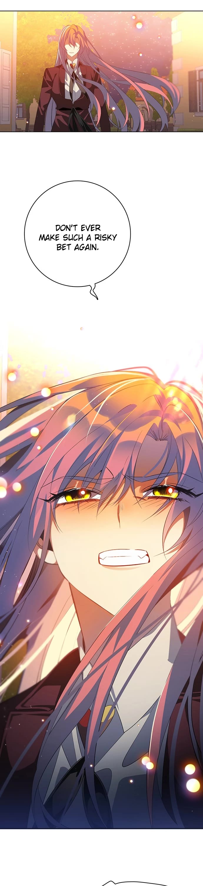 Zero Game Chapter 280 page 16 - Chapter 280: Ep. 280 - Turning The Tables