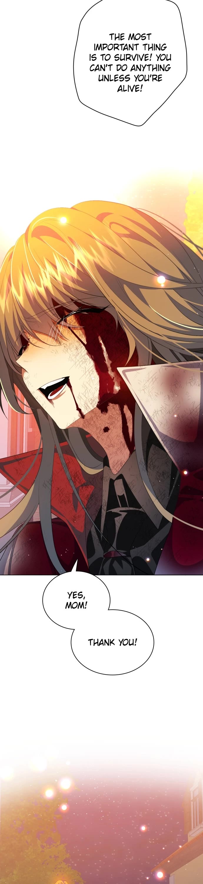 Zero Game Chapter 280 page 17 - Chapter 280: Ep. 280 - Turning The Tables