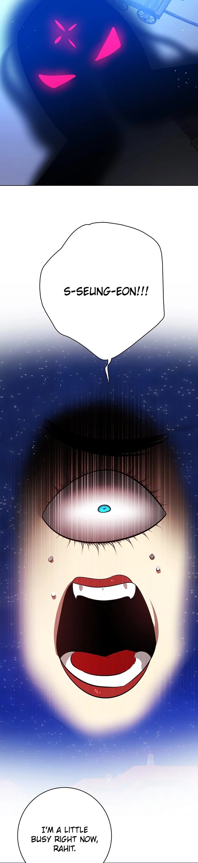 Zero Game Chapter 280 page 41 - Chapter 280: Ep. 280 - Turning The Tables