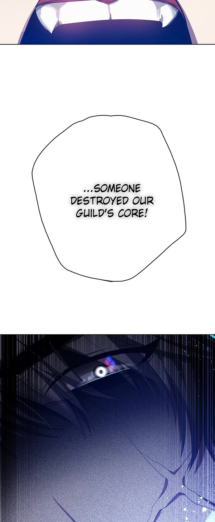 Zero Game Chapter 280 page 43 - Chapter 280: Ep. 280 - Turning The Tables