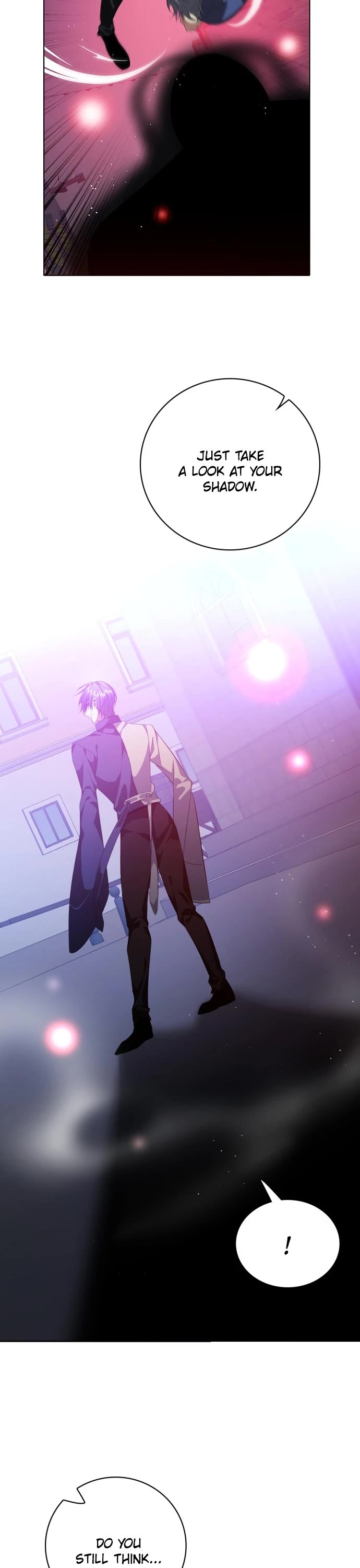 Zero Game Chapter 282 page 2 - Chapter 282: Ep. 282 - Coming To Help