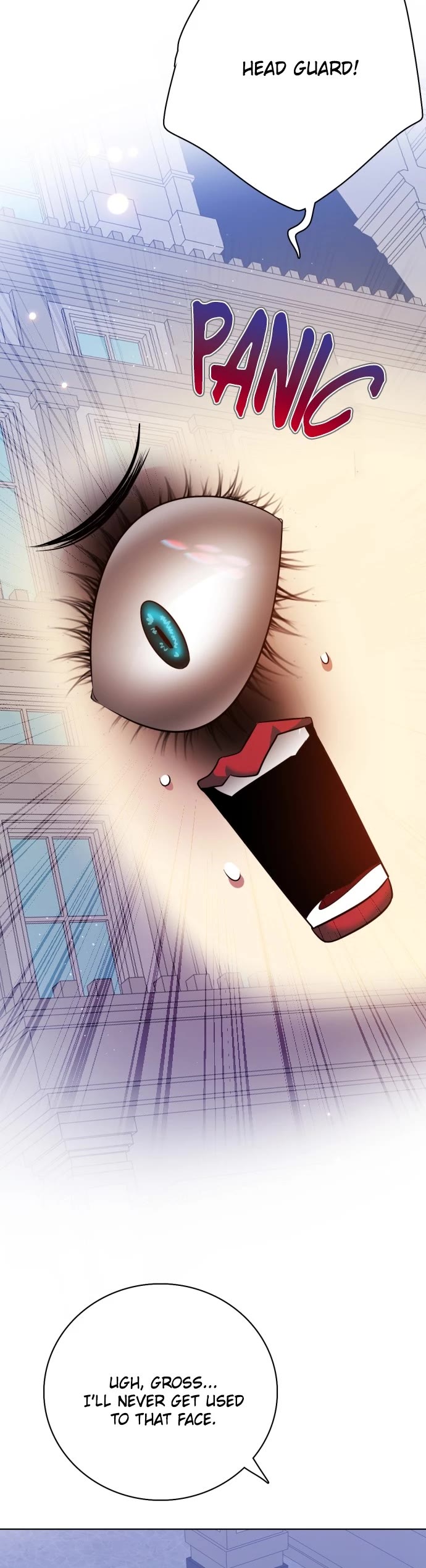 Zero Game Chapter 282 page 44 - Chapter 282: Ep. 282 - Coming To Help