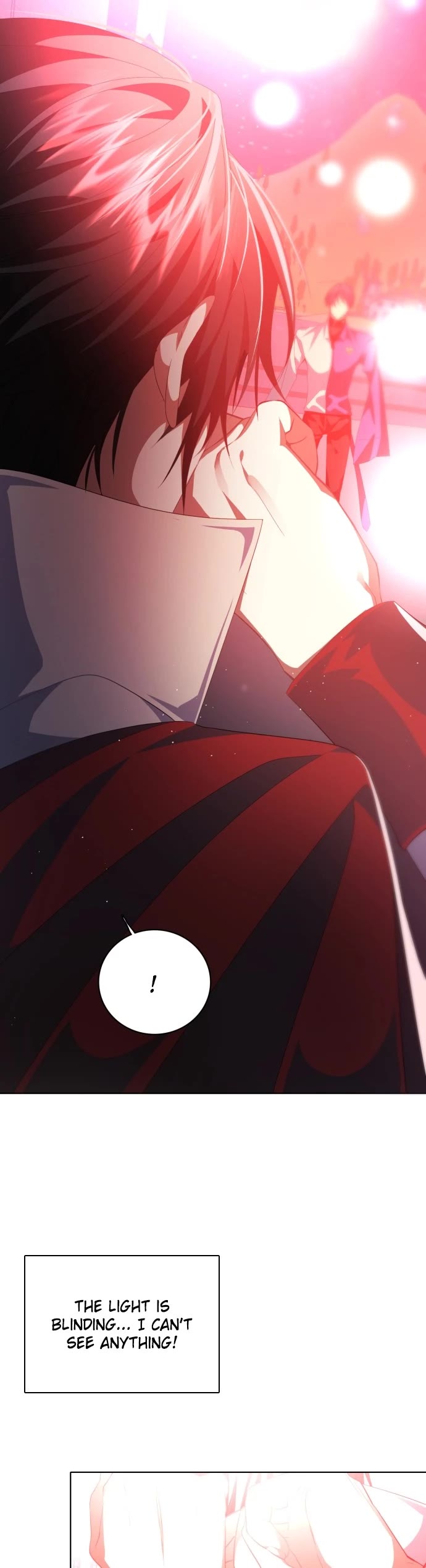 Zero Game Chapter 283 page 35 - Chapter 283: Ep. 283 - Day Five