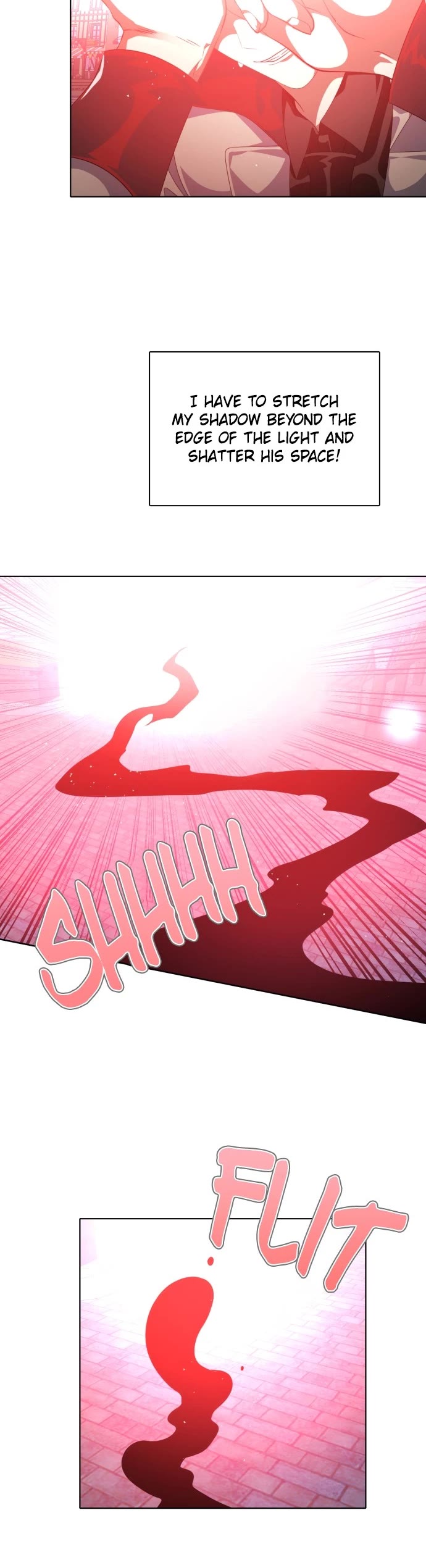 Zero Game Chapter 283 page 36 - Chapter 283: Ep. 283 - Day Five