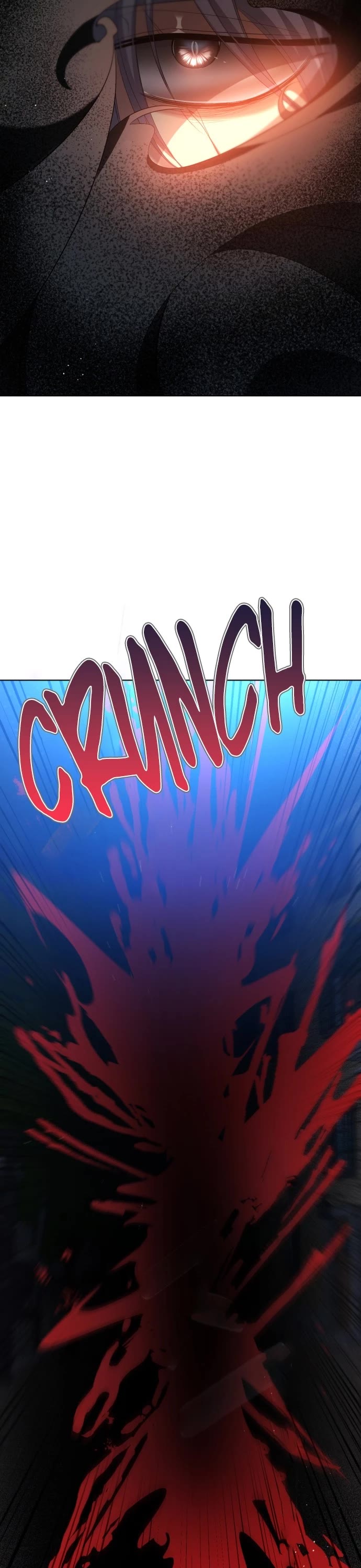 Zero Game Chapter 284 page 47 - Chapter 284: Ep. 284 - Last Act Of Pride