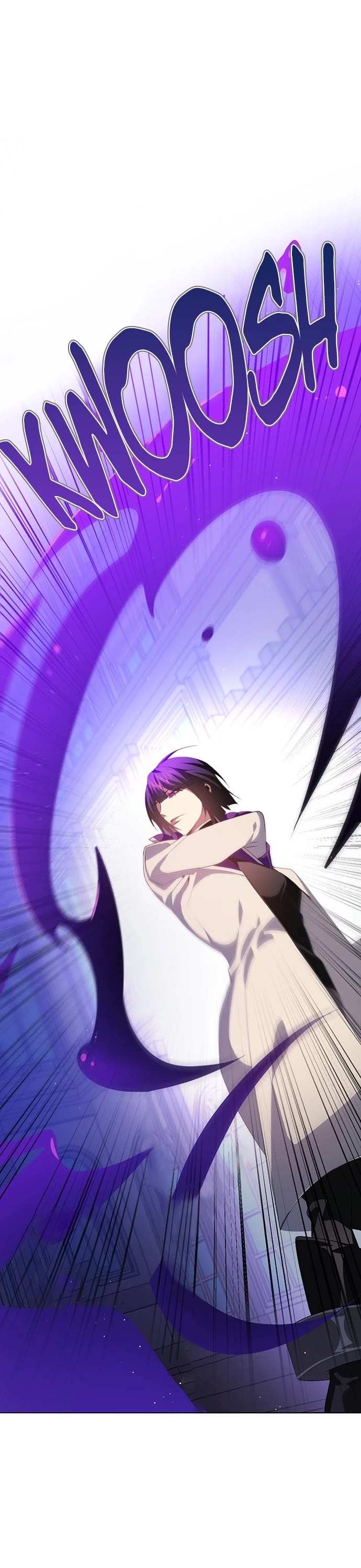 Zero Game Chapter 286 page 24 - Chapter 286: Ep. 286 - The Biggest Fool