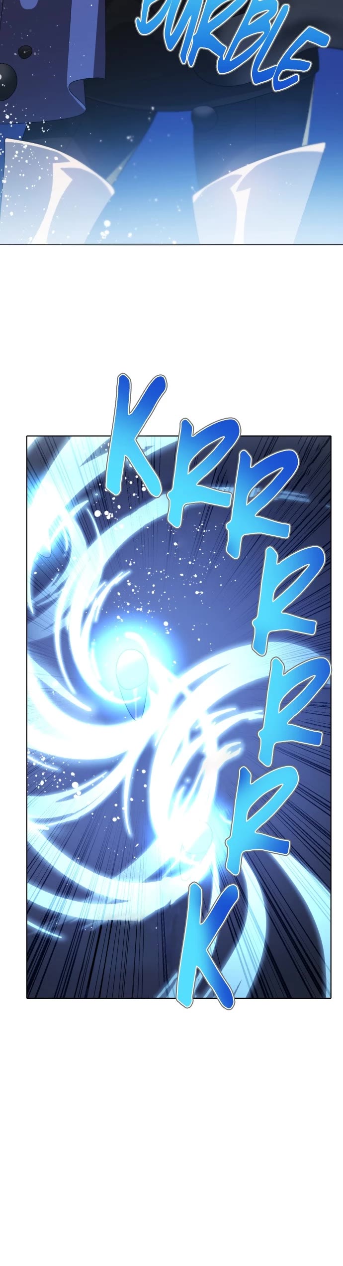 Zero Game Chapter 288 page 16 - Chapter 288: Ep. 288 - Desire