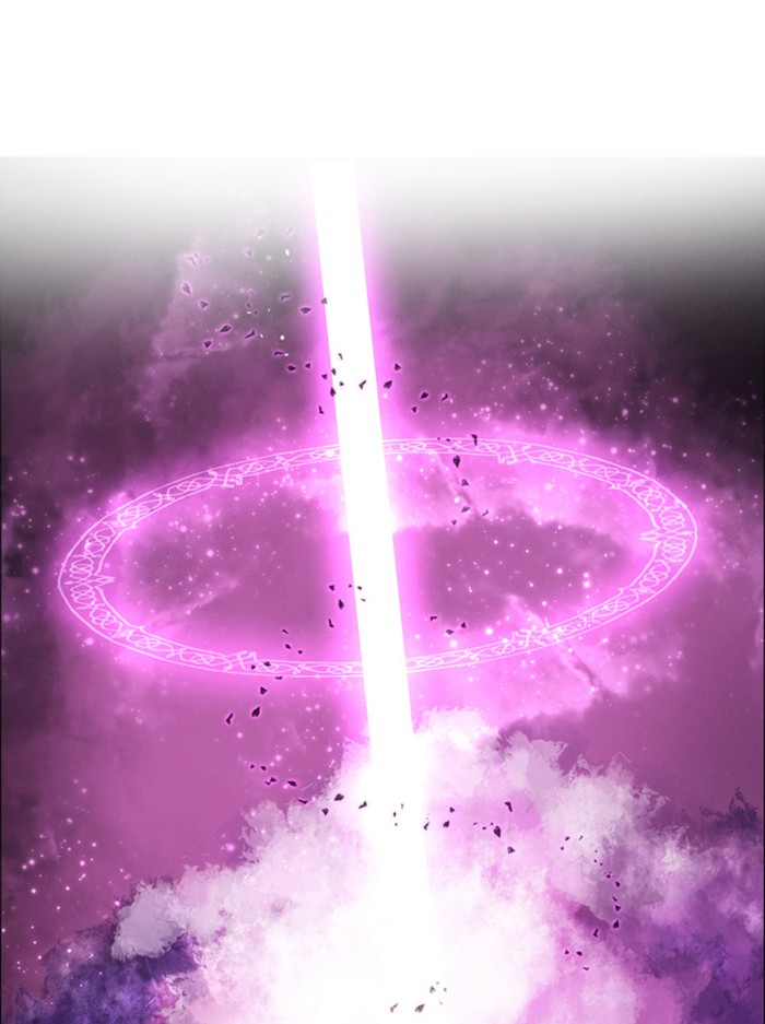 Zero Game Chapter 29 page 1 - Chapter 29