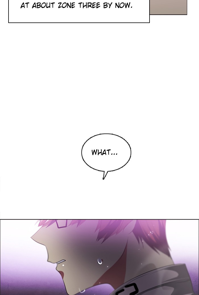Zero Game Chapter 29 page 100 - Chapter 29