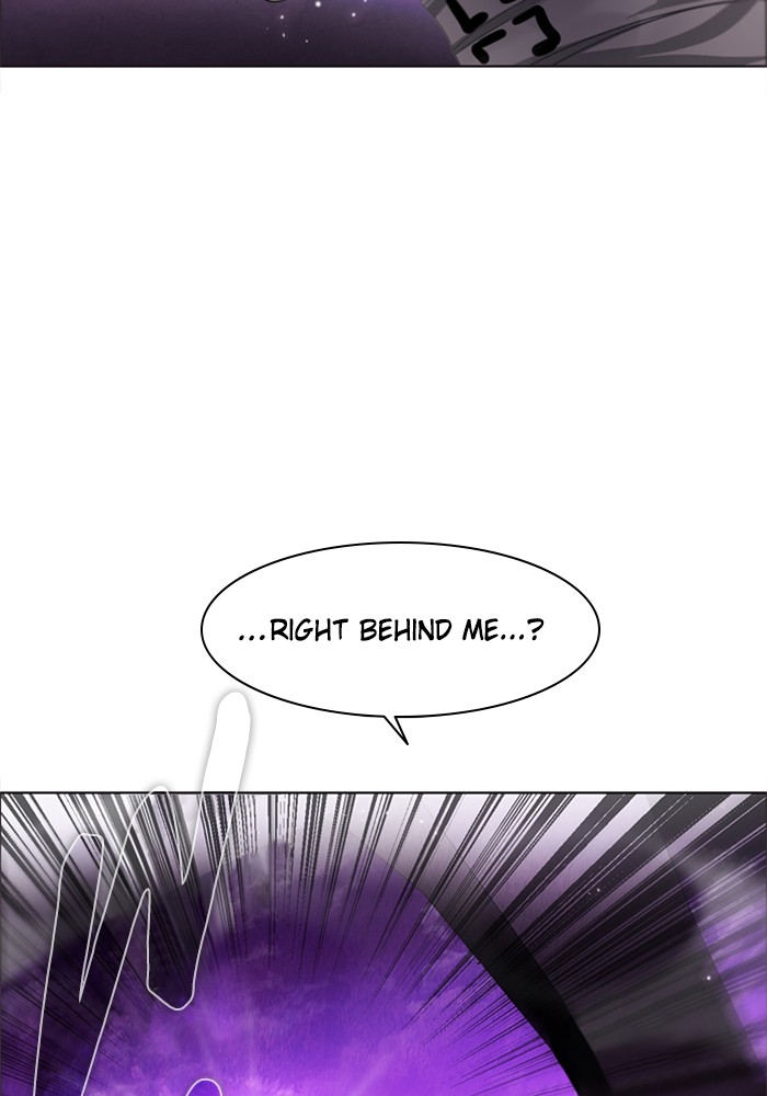 Zero Game Chapter 29 page 101 - Chapter 29