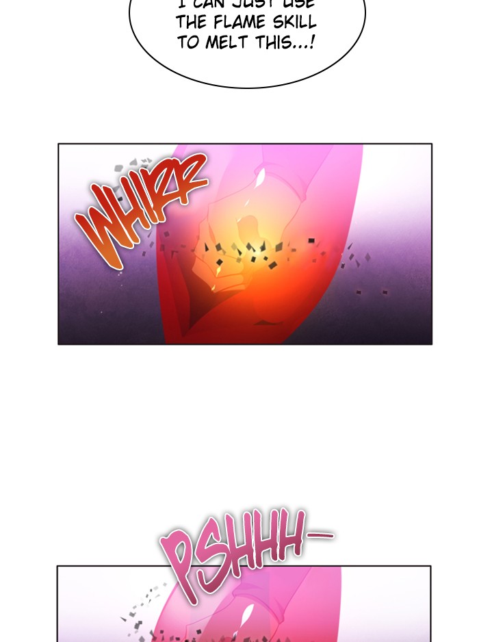 Zero Game Chapter 29 page 15 - Chapter 29