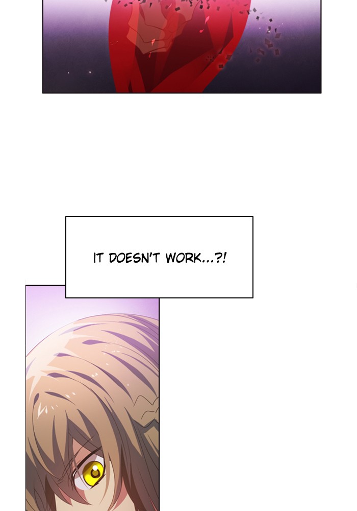 Zero Game Chapter 29 page 16 - Chapter 29