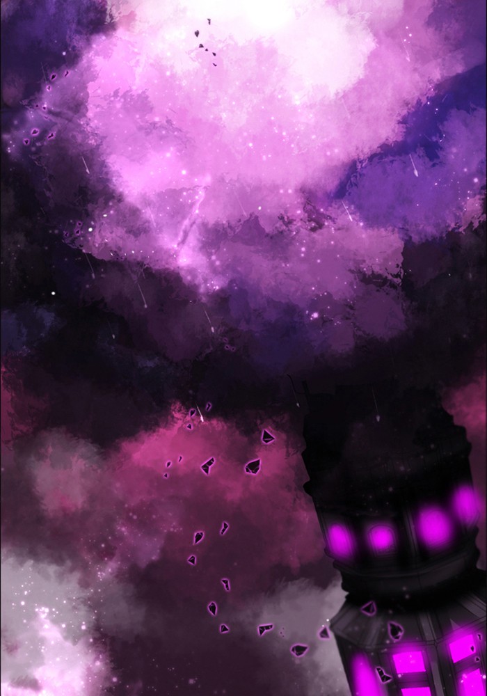Zero Game Chapter 29 page 2 - Chapter 29