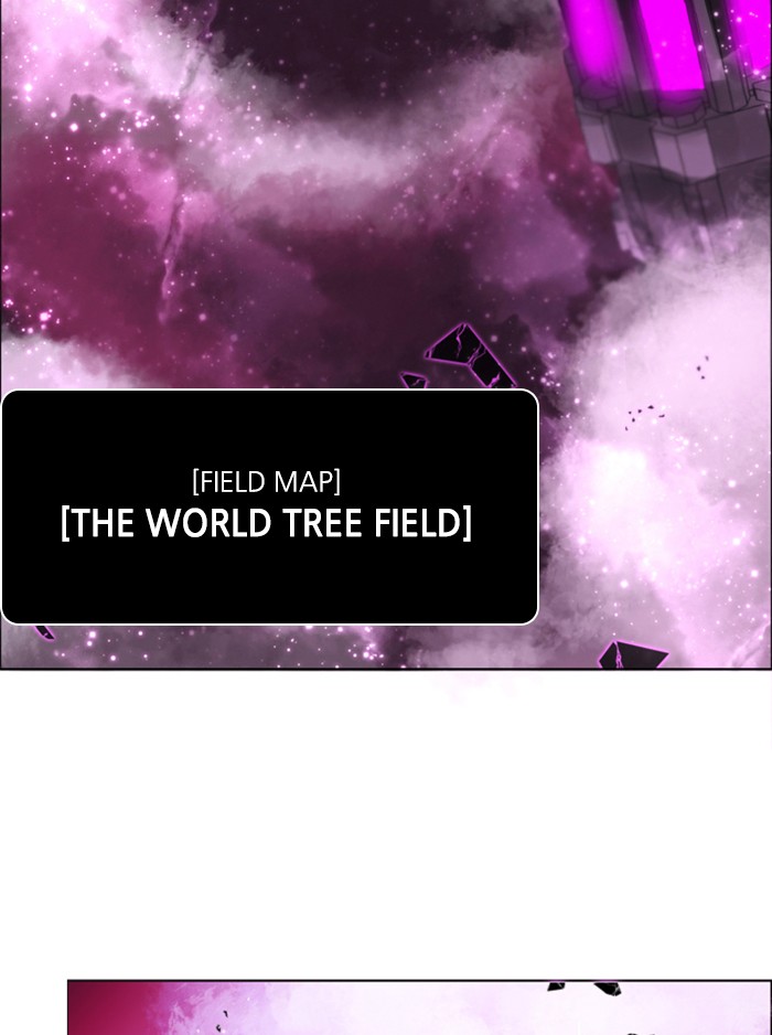 Zero Game Chapter 29 page 3 - Chapter 29