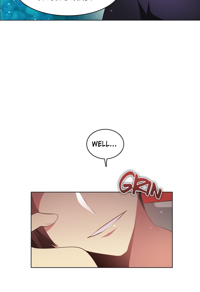 Zero Game Chapter 29 page 34 - Chapter 29