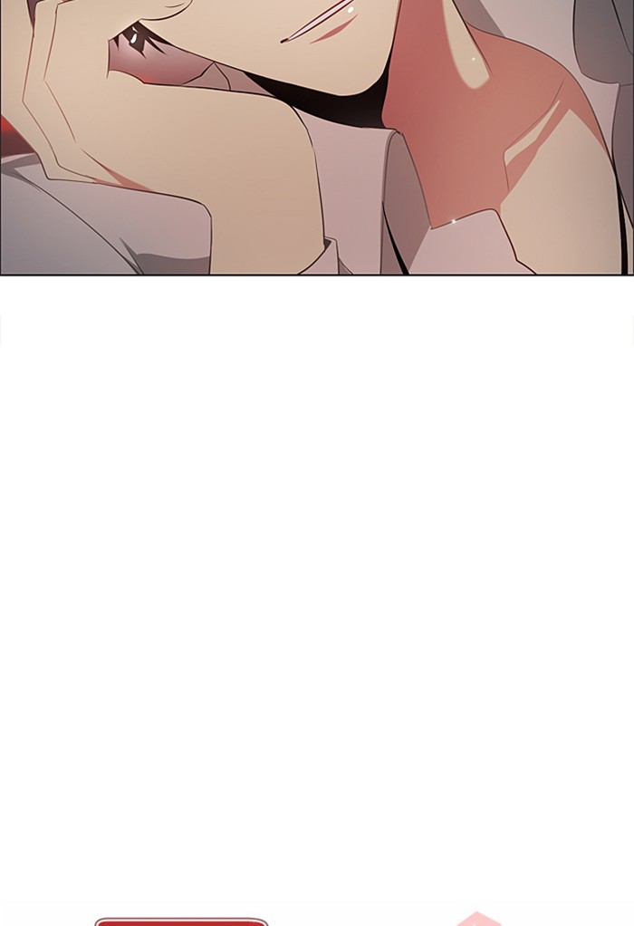 Zero Game Chapter 29 page 36 - Chapter 29