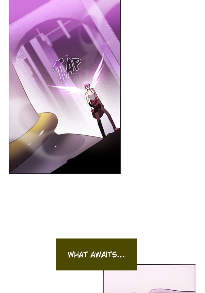 Zero Game Chapter 29 page 39 - Chapter 29