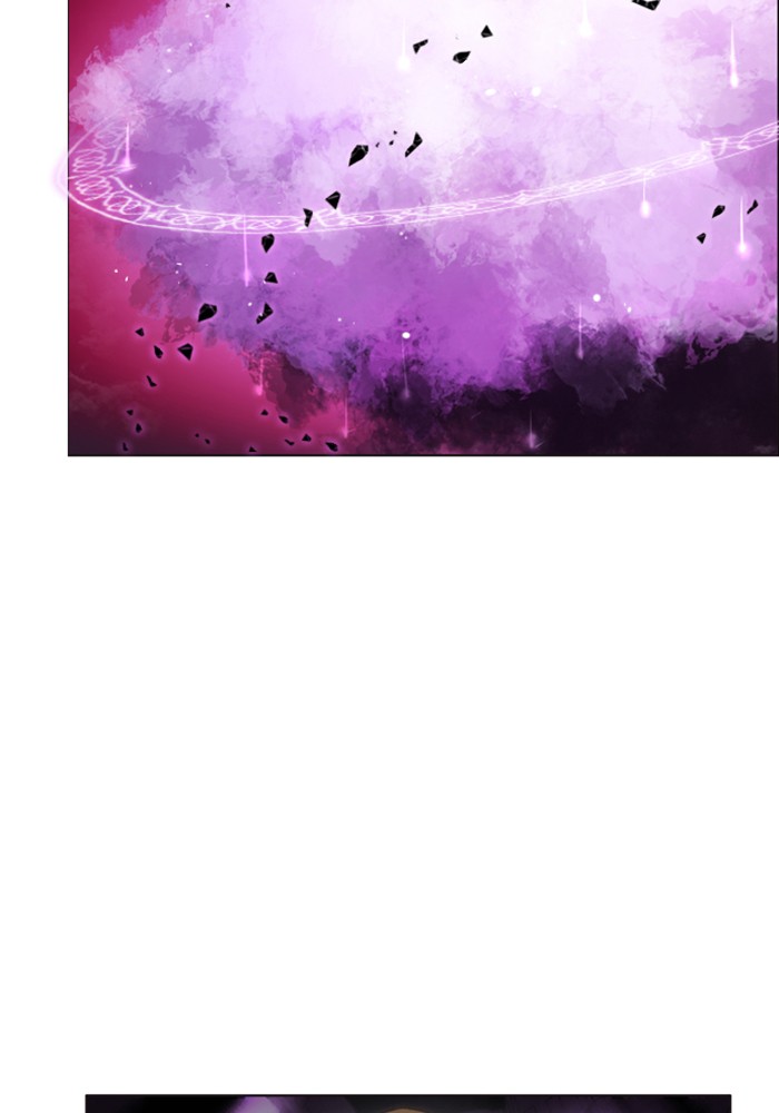 Zero Game Chapter 29 page 4 - Chapter 29