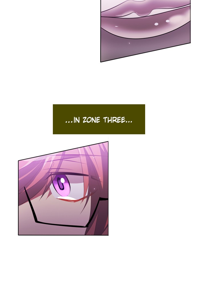 Zero Game Chapter 29 page 40 - Chapter 29