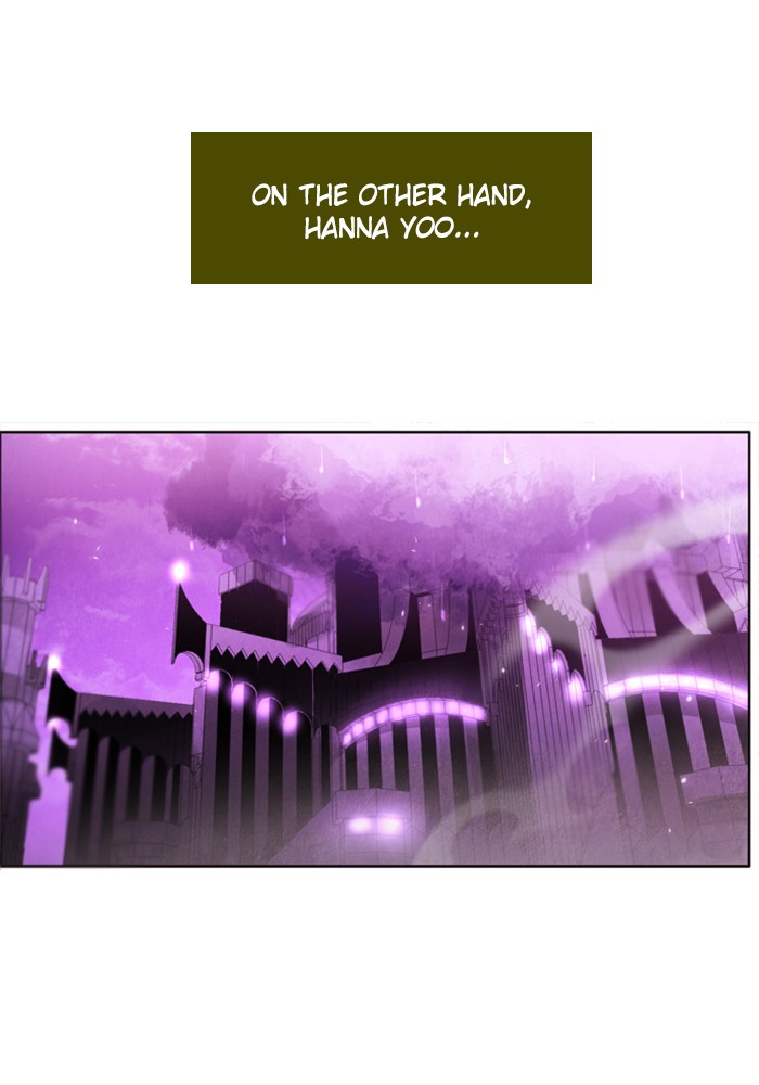 Zero Game Chapter 29 page 45 - Chapter 29